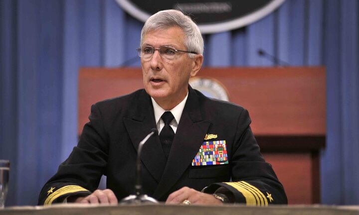 1.000 tay súng châu Á gia nhập phiến quân Hồi giáo IS