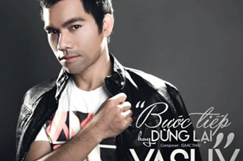 Ca sĩ Ya Suy thừa nhận có con với fan