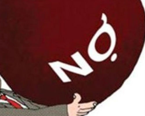 Bà Kim Thanh Thảo, GĐ Hãng phim Tâm Điểm bị tố chây ì nợ