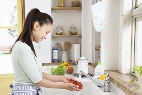 5 điều “cấm kị” trong nấu ăn bà nội trợ cần bỏ gấp