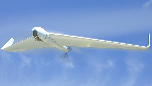 Việt Nam mua máy bay không người lái Orbiter 2 của Israel