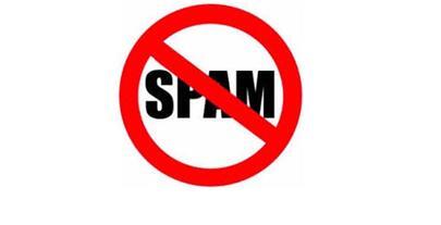 SMS Marketing và 5 lỗi thường gặp với tân binh