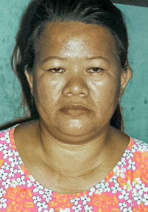 Chuyện khó tin trong ngành kiểm sát: Cáo trạng có hơn 50 lỗi