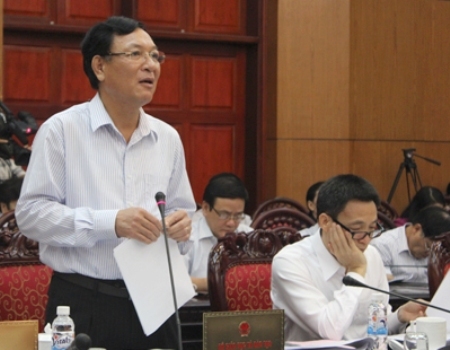 Đề án sách giáo khoa phổ thông: Kinh phí gần 800 tỷ đồng