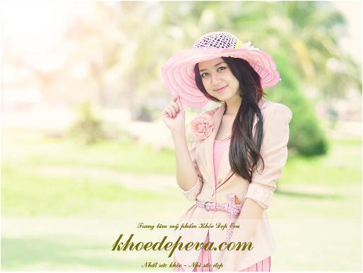 Những câu hỏi thường gặp về nhau thai cừu