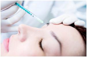 Nâng mũi đẹp tự nhiên với File