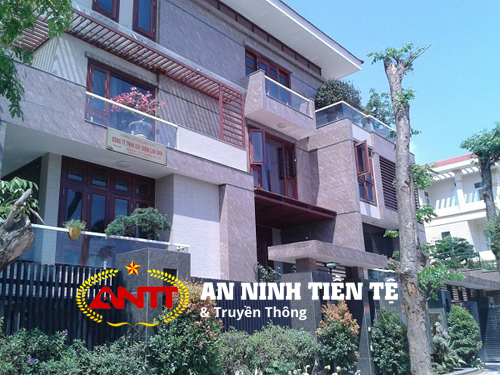 Doanh nghiệp con rể sếp thuế Lào Cai nhận án phạt