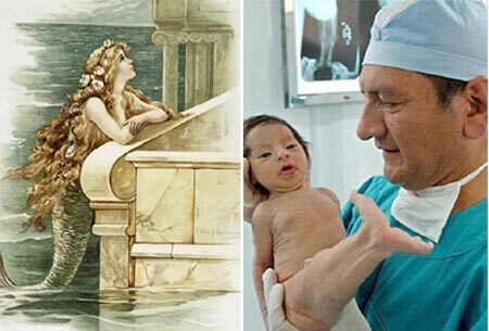 Giải mã hiện tượng 