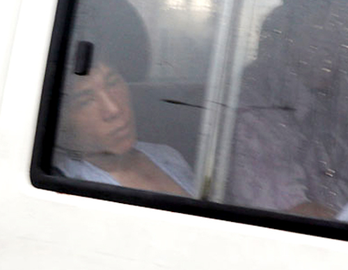 Vụ giết người chặt xác:Nguyên nhân khiến hung thủ ra tay tàn bạo?