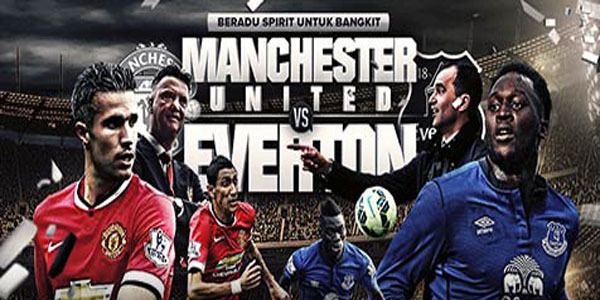 Lịch thi đấu và trực tiếp bóng đá 5/10: Tâm điểm M.U, Chelsea