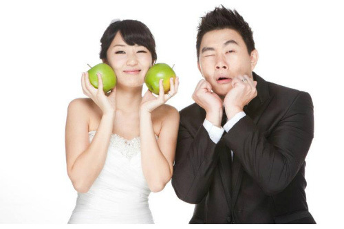 Thói quen vợ chồng khiến nửa kia phát cáu