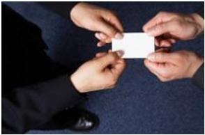 Học gì từ văn hoá công sở người Nhật? 