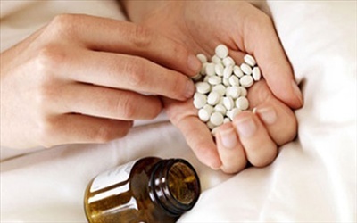 Bị nghi trộm tiền, uống thuốc độc tự tử