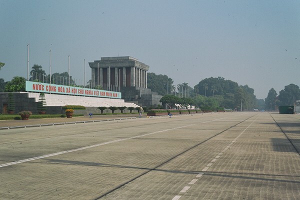 Clip: Những điều khiến ta yêu và nhớ Hà Nội