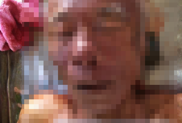 Tình tiết mới vụ thi thể trong bao nilon ở TP.HCM