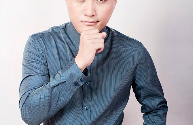 Vũ Duy Khánh tổ chức minishow, làm MV về tử tù