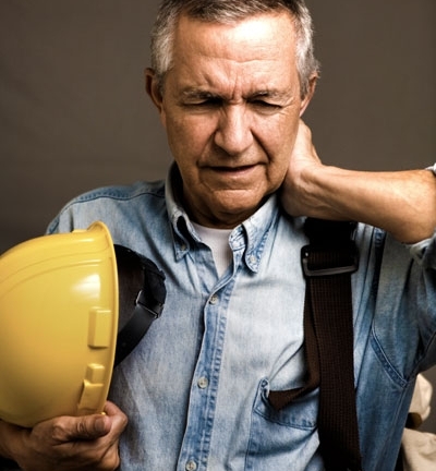 Hỏi và đáp về các bệnh liên quan đến cột sống, đĩa đệm