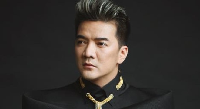 Cú sốc 12 năm trước khiến Đàm Vĩnh Hưng mãi ân hận