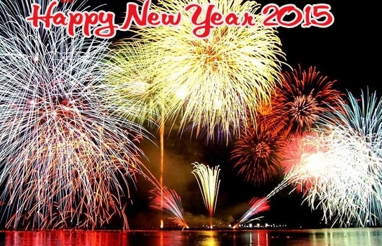 Du lịch Tết Nguyên Đán 2015 – Đón xuân muôn phương