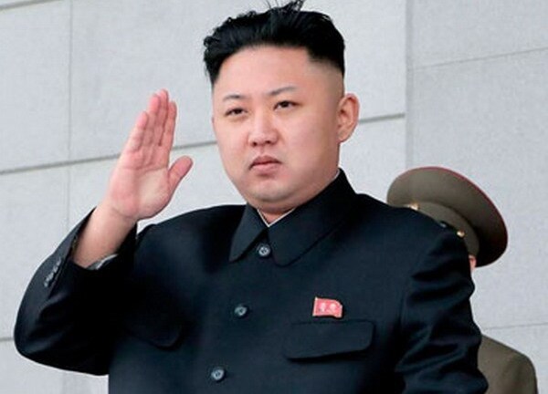 Sức khỏe nhà lãnh đạo Kim Jong-un đang dần hồi phục?