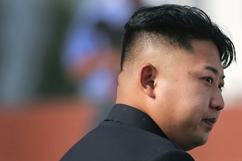 Vì sao nhà lãnh đạo Kim Jong-un vẫn vắng mặt?