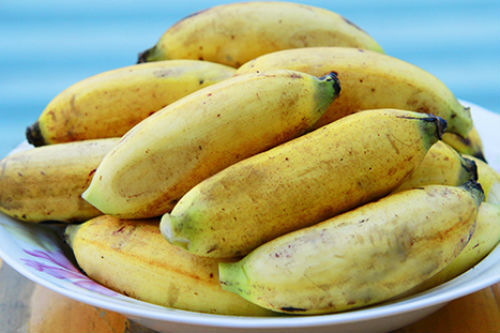 Điều nên và không nên làm khi quá chén