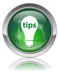 10 lời khuyên hữu ích cho bản thân