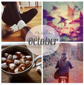 12 cung hoàng đạo: Cung nào phát tài nhất tháng 10?