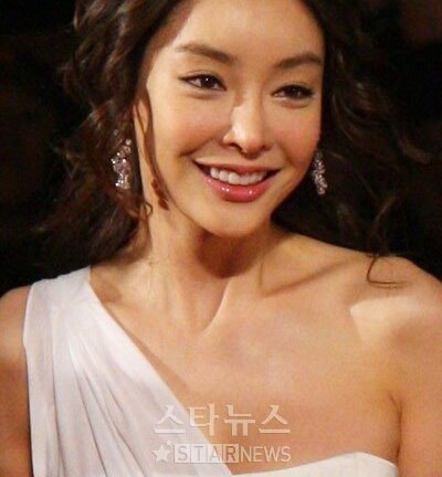 Hồ Quang Hiếu: May còn tiền, không chắc xin ăn ở Nhật