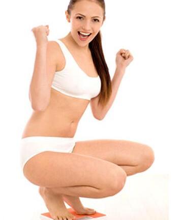 Giảm béo an toàn không phẫu thuật tại Thiên Hà Beauty