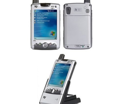 10 smartphone “cổ lỗ” nhưng tính năng cực tốt