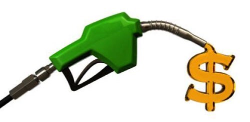 Tiết kiệm xăng cho xe máy và những điều cần biết