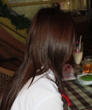 Đi chơi đêm với bạn chat facebook, nữ sinh 15 tuổi bị hiếp dâm