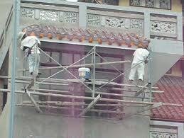 Thêm một lao động Hà Tĩnh tử nạn tại Angola