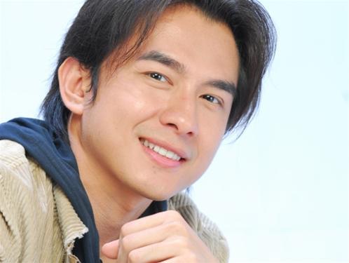 Đan Trường làm liveshow Dấu Ấn tái hiện 15 năm ca hát