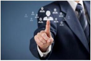 Nghệ thuật làm việc với Headhunter