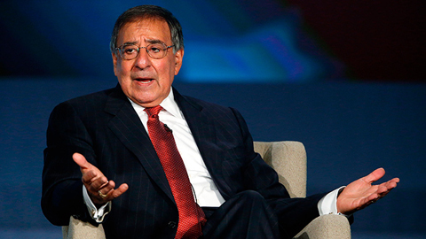 Mỹ từng lên kế hoạch tấn công hạt nhân Triều Tiên?