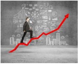 Thay đổi tư duy để làm việc nhóm hiệu quả