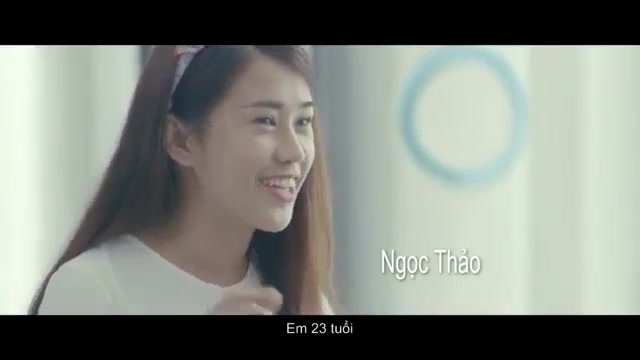 Công chiếu phim ngắn của Kim Woo Bin, Song Ji Hyo quay cùng hot girl Ngọc Thảo