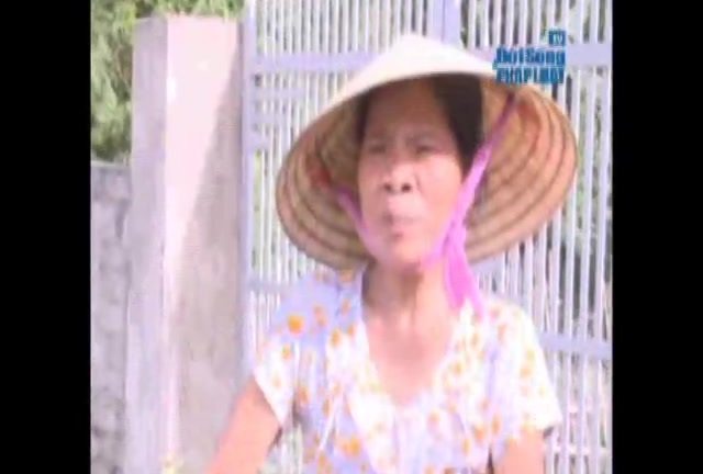 Hà Tĩnh: Ô nhiễm môi trường tại các mỏ đá ở Xuân Lĩnh