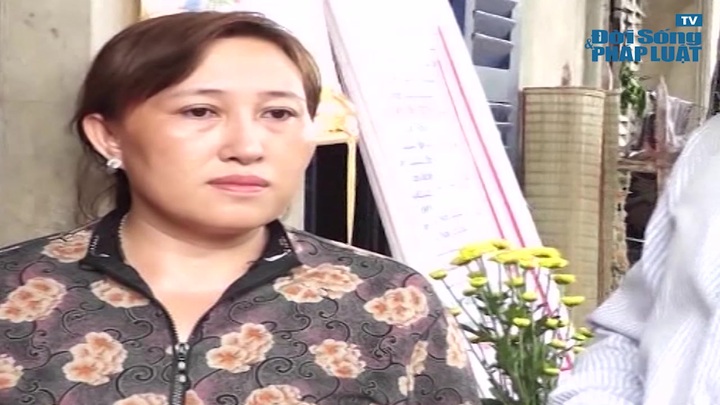 Kiên Giang: cháy nhà, 2 học sinh chết thảm, thiệt hại 1.5 tỷ đồng