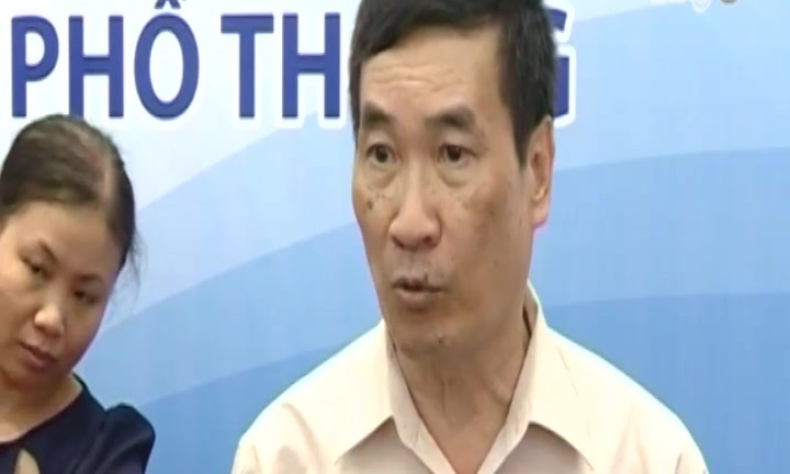 Nhiều ý kiến trái chiều xung quanh việc đổi mới sách giáo khoa