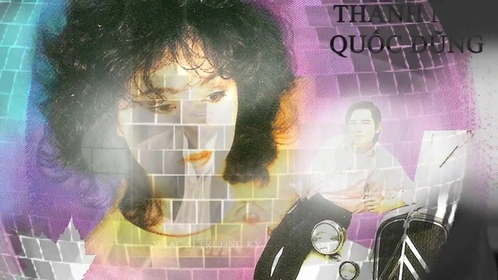 Nhìn lại nhạc Việt thập niên 70 - Một thời vàng son