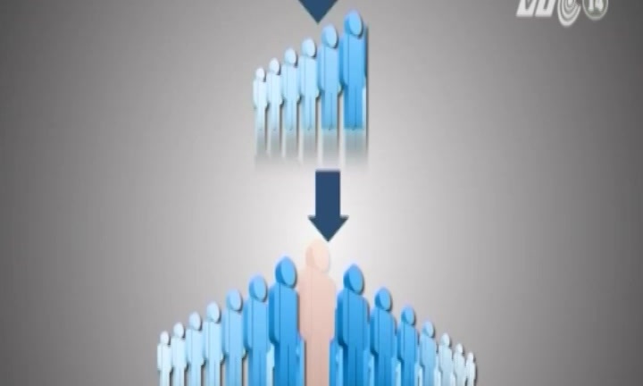 Rùng mình với mối nguy hiểm từ thử thách 'dội nước đá lên đầu'