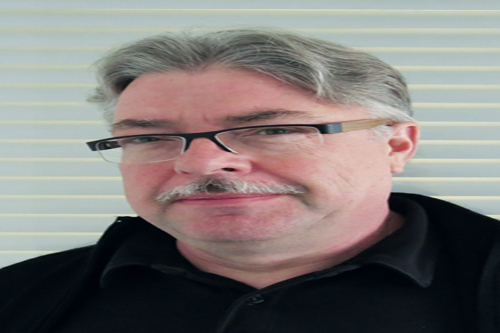 Xu hướng tiêu dùng thực phẩm dinh dưỡng nguồn gốc tự nhiên