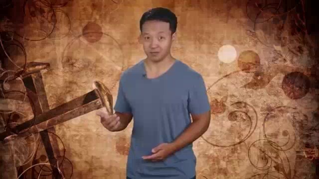 Trố mắt với những người có siêu năng lực ngoài đời thật