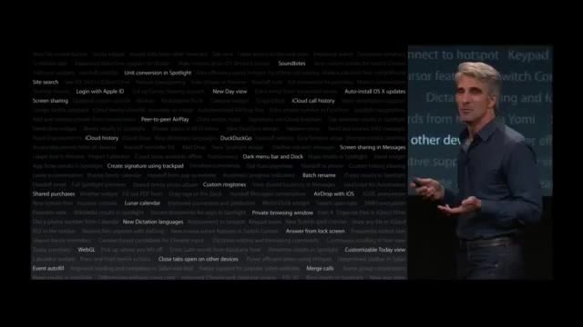 Tường thuật lễ ra mắt iPad Air 2, iPad mini 3 và iMac Retina