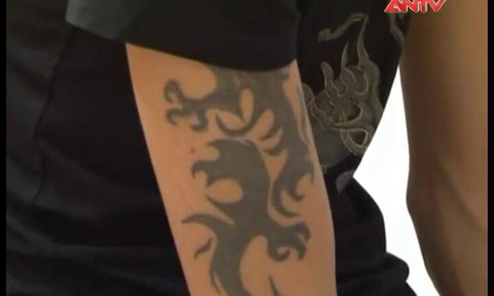 Bắc Giang: Tóm gọn nhóm đạo trích 