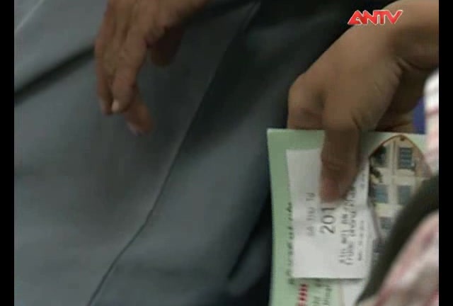 Bộ Y tế khuyến cáo phòng chống bệnh đau mắt đỏ