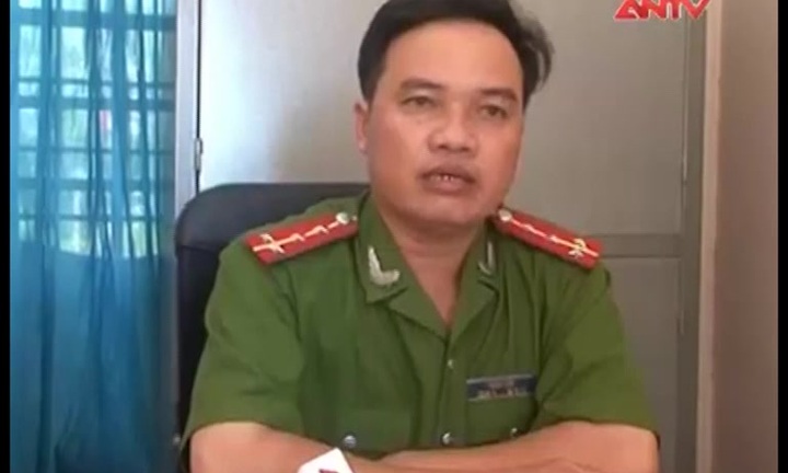 Cảnh giác: Mạng xã hội – “miếng mòi béo bở” cho kẻ gian